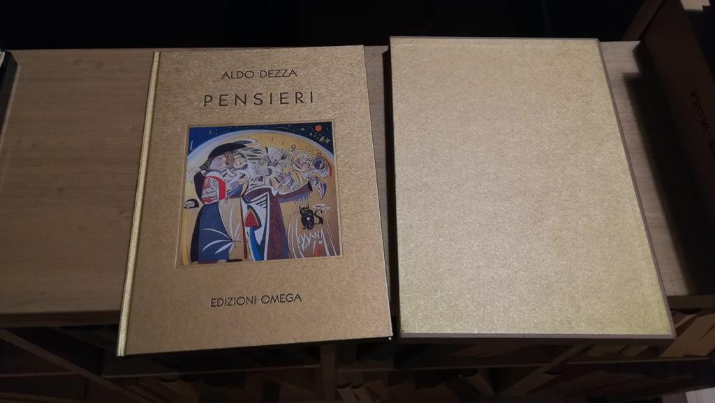 Libreria Utopia Pratica