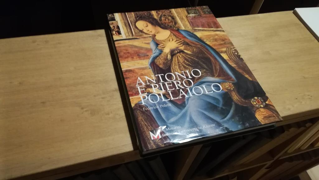 Libreria Utopia Pratica