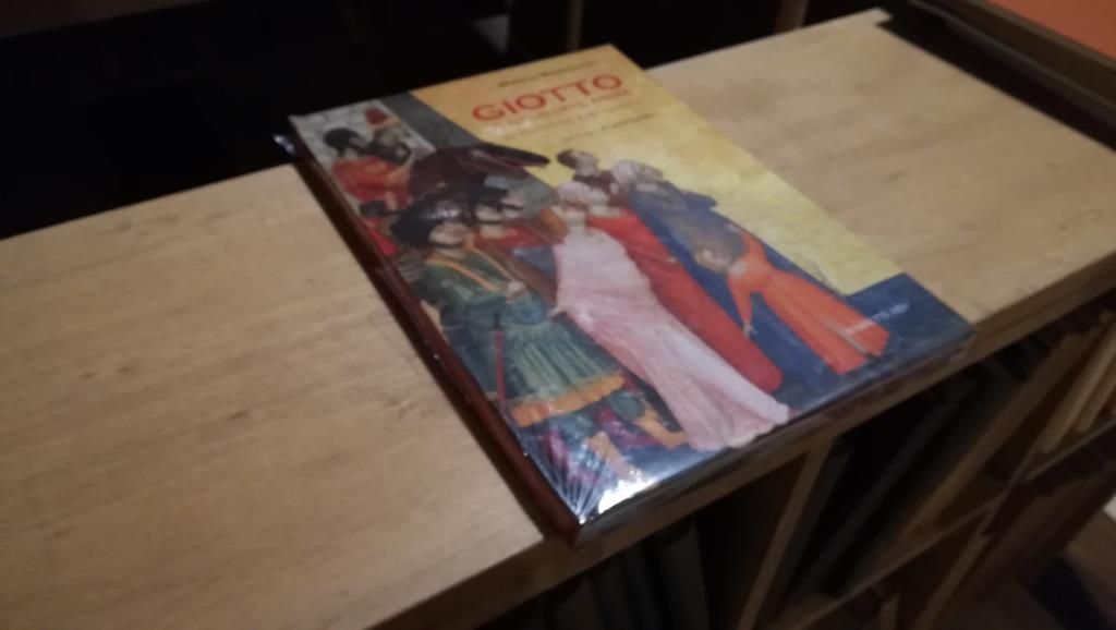 Libreria Utopia Pratica