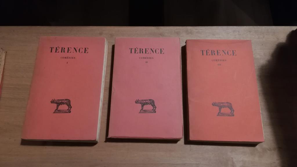 Libreria Utopia Pratica