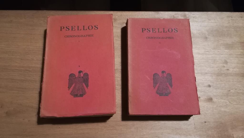 Libreria Utopia Pratica