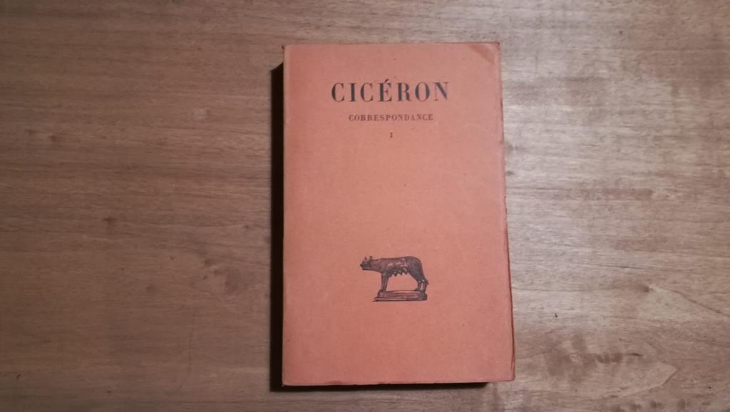 Libreria Utopia Pratica