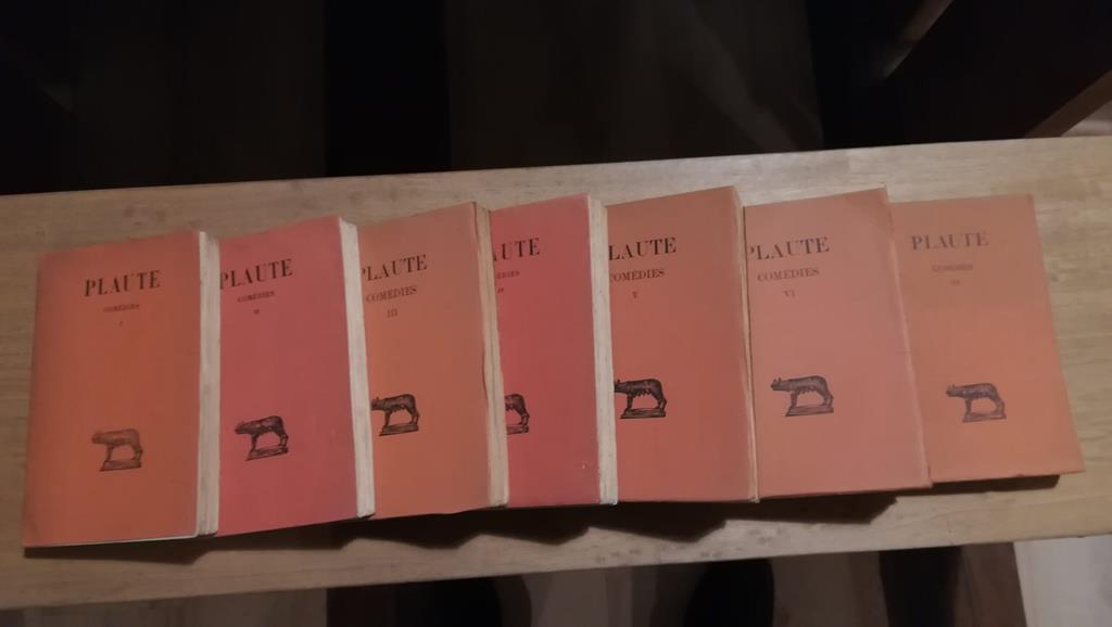 Libreria Utopia Pratica