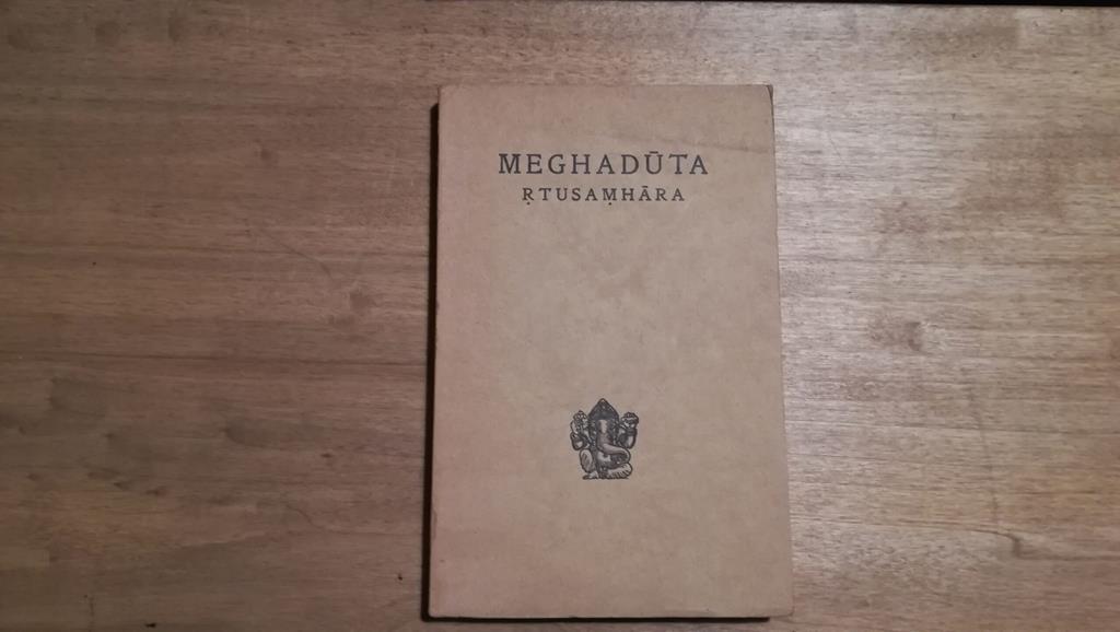 Libreria Utopia Pratica