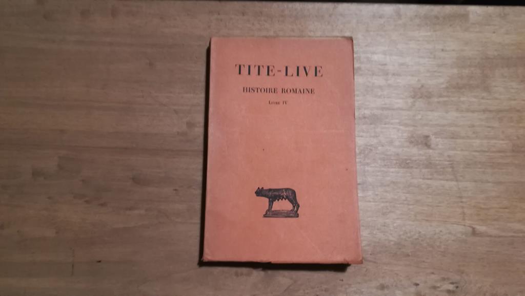 Libreria Utopia Pratica