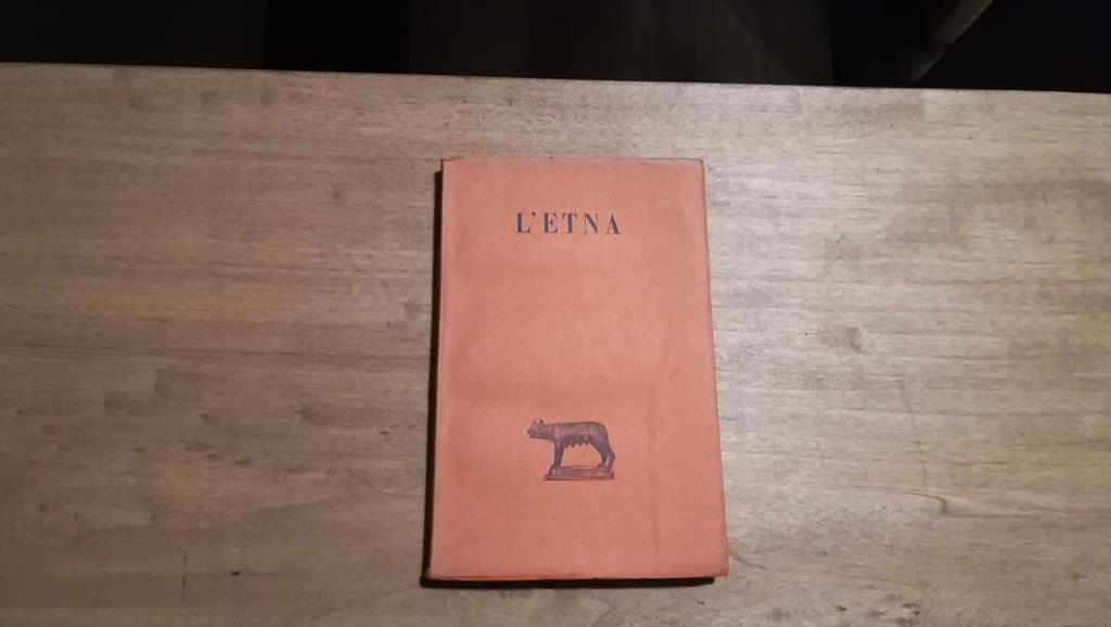 Libreria Utopia Pratica