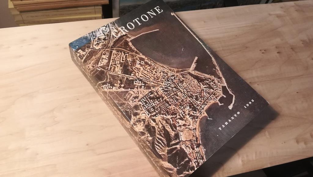 Libreria Utopia Pratica