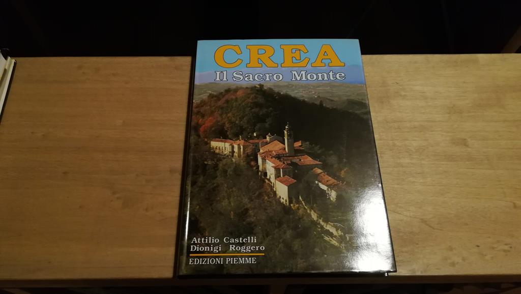 Libreria Utopia Pratica