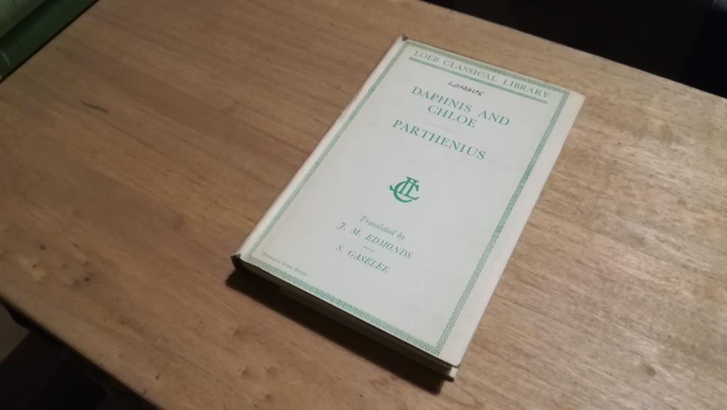 Libreria Utopia Pratica