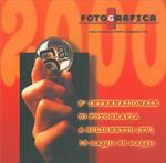 5a internazionale di fotografia a Solighetto