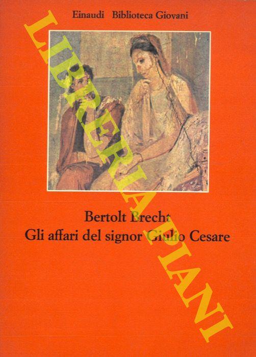 Libreria Piani