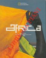 Africa