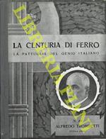 Alfredo Trombetti