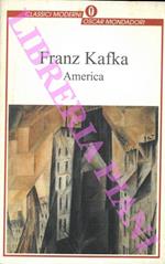 America