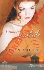 L' amore possibile