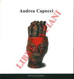 Andrea Capucci