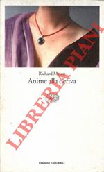 Anime alla deriva
