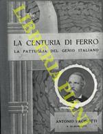 Antonio Pacinotti