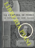 Augusto Vera