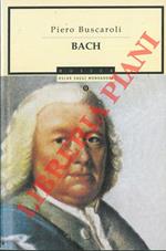 Bach