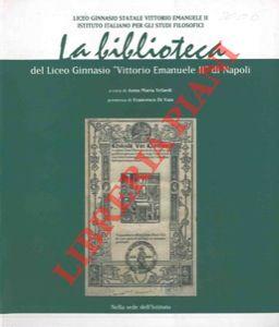 Libreria Piani