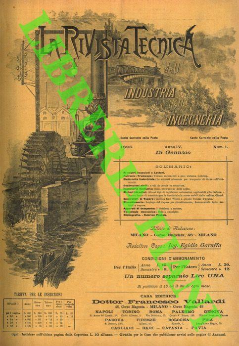 Bologna. Storia di un'immagine - Giovanni Ricci - copertina