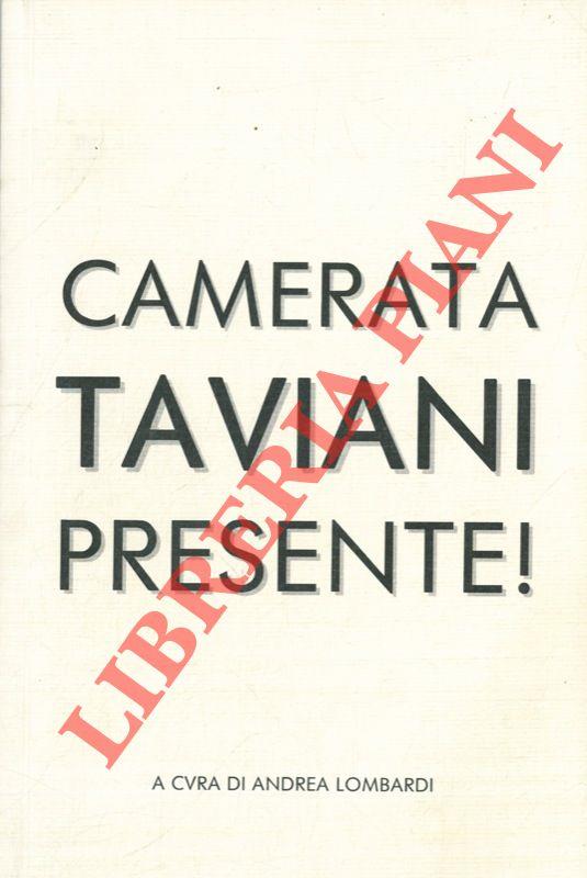 Libreria Piani