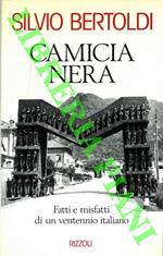 Camicia nera