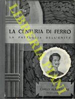 Carlo Alberto Re