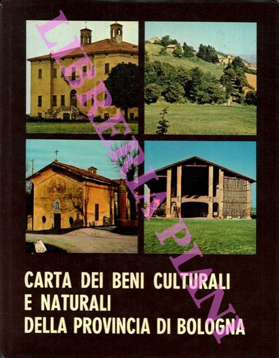 Libreria Piani