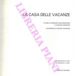 La casa delle vacanze