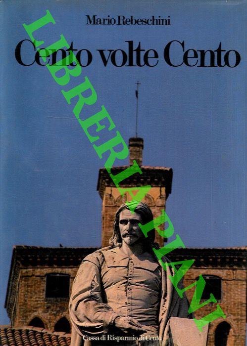 Cento volte Cento