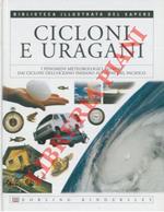Cicloni e uragani