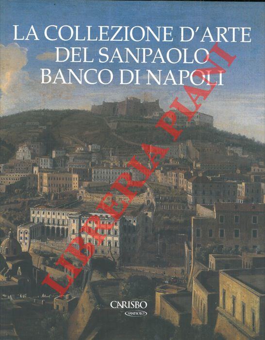 Libreria Piani