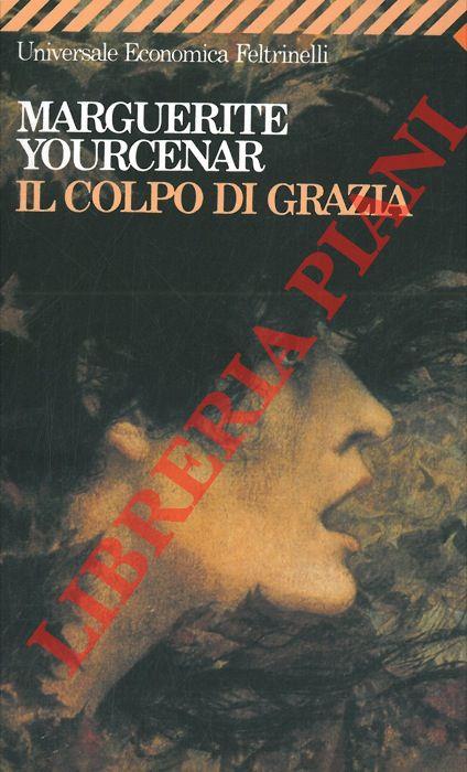Libreria Piani
