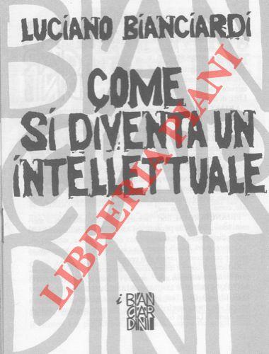 Libreria Piani