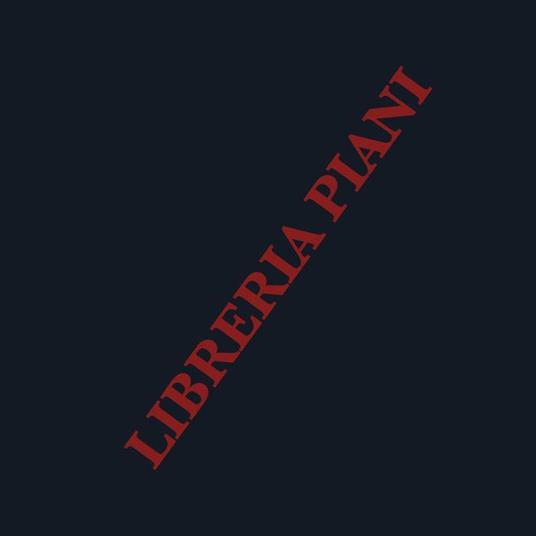 Constantin Lucaci. Metafore di luci. Metaphor of light - Giorgio Segato - copertina