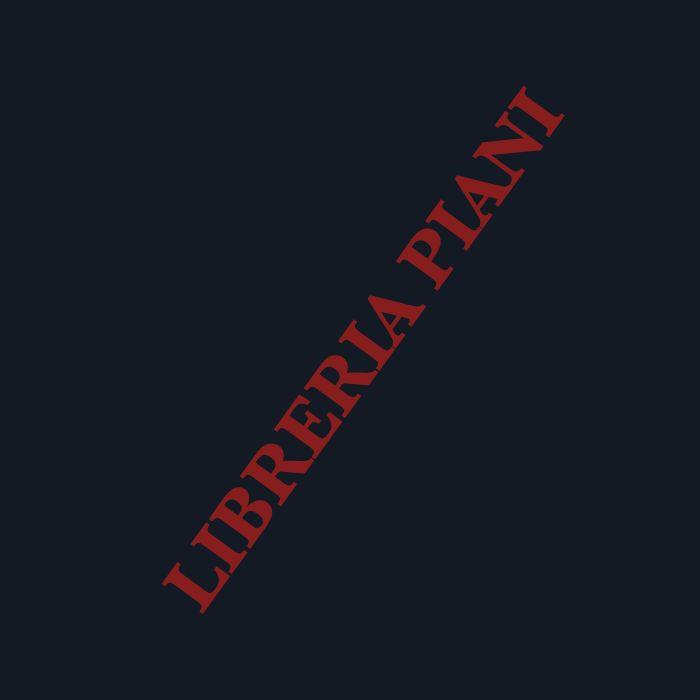 Libreria Piani
