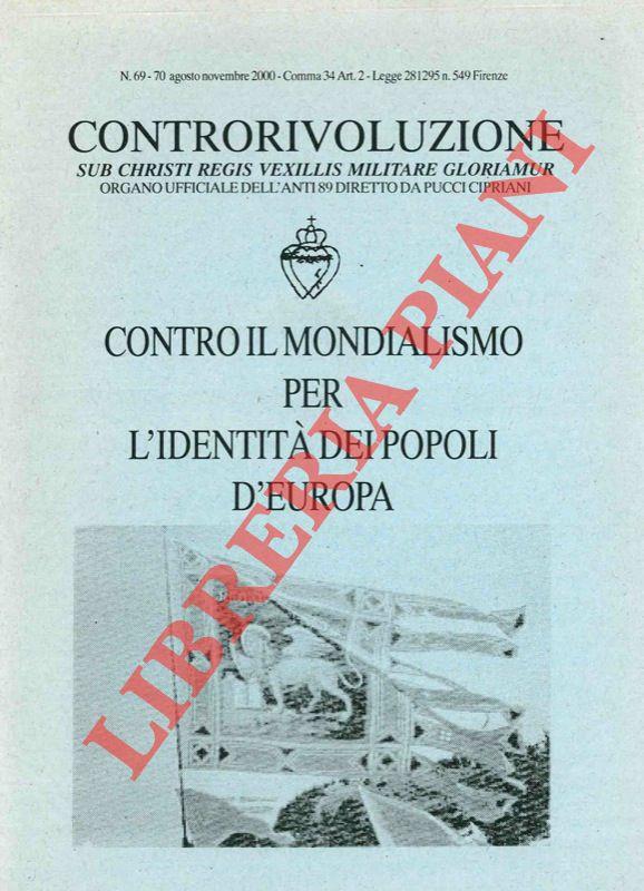 Libreria Piani