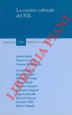 La cornice culturale del PdL