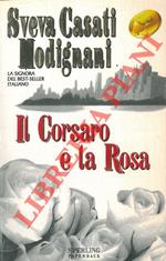 Il corsaro e la rosa