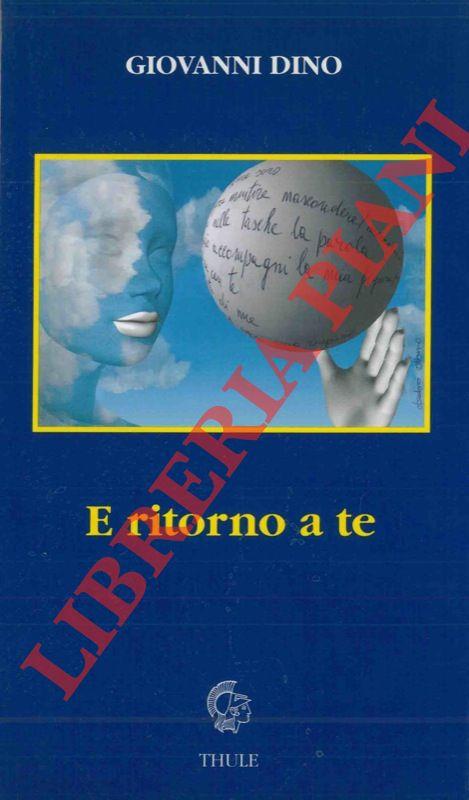 Libreria Piani