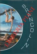 Edi Brancolini