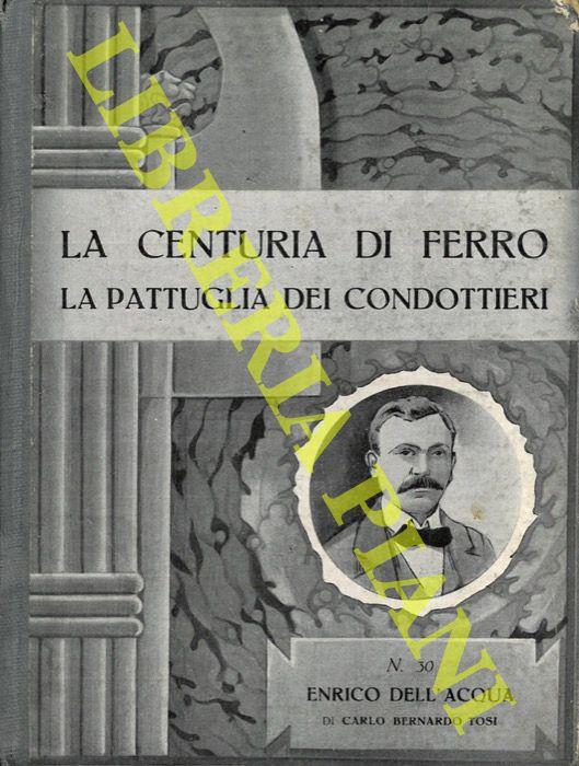 Libreria Piani