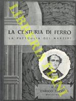 Enrico Tazzoli
