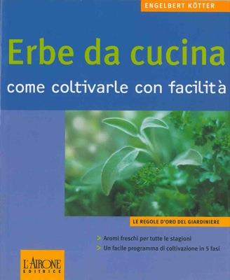 Libreria Piani