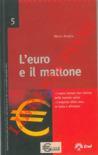 Libreria Piani