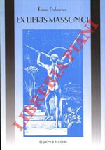 Ex libris massonici