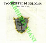 Facchinetti di Bologna