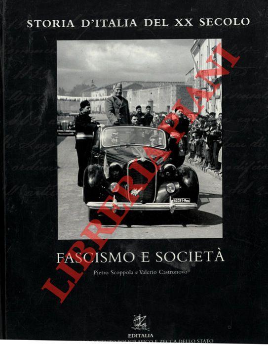 Libreria Piani